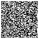 QR code with C & C Pest Control contacts