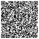 QR code with Cegg's Termite & Pest Control contacts