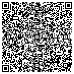 QR code with J & R Perfection Painting contacts