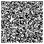 QR code with Wreckamended Collision Center contacts