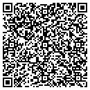 QR code with Mass Academy of Canine contacts