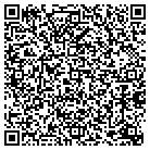 QR code with Mike's Painting Meyer contacts
