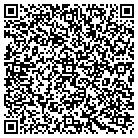 QR code with Doctor Steamer Carpet Restorat contacts