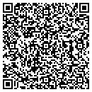 QR code with Centex Homes contacts