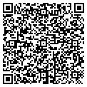 QR code with Jimmy S Cordova contacts