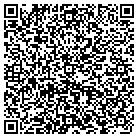 QR code with Wws Collision Solutions Inc contacts