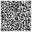 QR code with A Passion For Flowers contacts