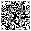 QR code with Greer Dennis H DVM contacts