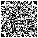 QR code with X-Treme Collision contacts