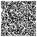QR code with Jincon Construction contacts