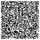 QR code with Schoen's Painting & Decorating contacts