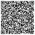 QR code with Zoomers Auto Body & Collision contacts