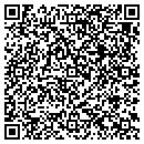 QR code with Ten Pas Larry W contacts