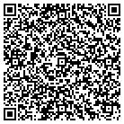 QR code with Greywolf Veterinary Hospital contacts