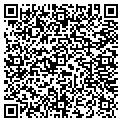QR code with Ardinesse Designs contacts