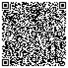 QR code with Jlcgroup Incorporated contacts