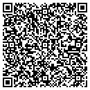 QR code with Benmark Overhead Door contacts