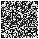 QR code with Autowise Collision contacts
