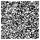 QR code with Grimes Veterinary Services Ps contacts