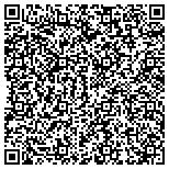 QR code with A Zintar's Collision & Auto Repair contacts