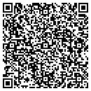 QR code with Ben's Quality Doors contacts