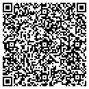 QR code with Grossman Emily DVM contacts