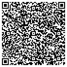 QR code with Ucb New Student Program contacts