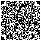 QR code with Barron Collision & Custom Dsgn contacts