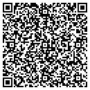QR code with Bennett And Company contacts