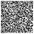QR code with Gurm Veterinary Services Inc contacts