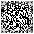 QR code with Battlefield Collision Center contacts