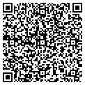 QR code with Arthur Beard contacts