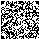 QR code with Bytes & Books Publishing Inc contacts