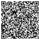QR code with Gutting Randall DVM contacts
