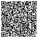 QR code with Clean Space contacts