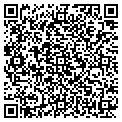 QR code with Cleggs contacts