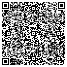 QR code with Deev Mcdonald & Assoc LLC contacts