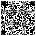 QR code with Billys Collision Center Inc contacts