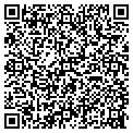 QR code with Art In Motion contacts