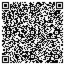 QR code with Emon Inc contacts