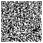 QR code with Clegg's Termite & Pest Control contacts