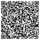 QR code with Nautical Dog Grooming Salon contacts
