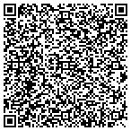 QR code with Bismarck Garage Door Sales & Service contacts
