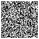 QR code with Artistic Creations contacts