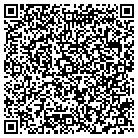 QR code with Clegg's Termite & Pest Control contacts