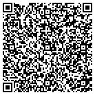 QR code with Body Magic Auto Collision Rpr contacts