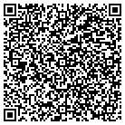 QR code with Summit Consulting Service contacts