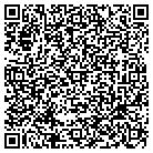 QR code with Clegg's Termite & Pest Control contacts