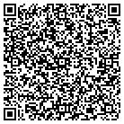 QR code with John Borden Construction contacts