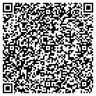 QR code with Body Motion Collision Center contacts